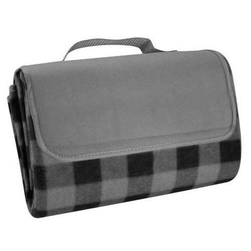 Manta Impermeable para Picnic T17