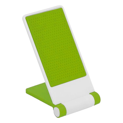 Soporte Celular Retráctil de Escritorio T16