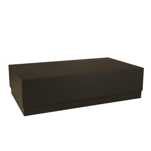 Set de 4 Copas de Vino ENCOBRIZADO M87