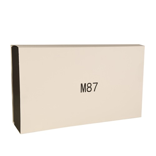 Set de 4 Copas de Vino ENCOBRIZADO M87