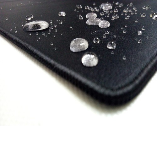 Mouse Pad Gamer Impermeable-sublimación MP55