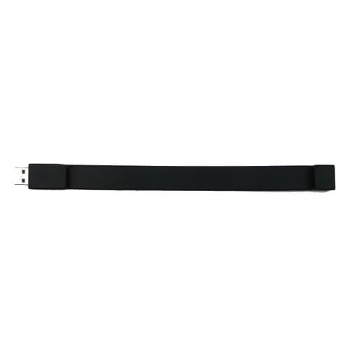 Pendrive silicona Pulsera PD40