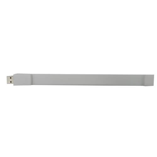 Pendrive silicona Pulsera PD40