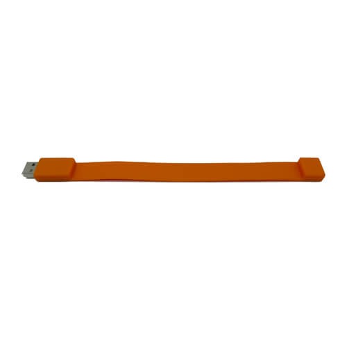 Pendrive silicona Pulsera PD40