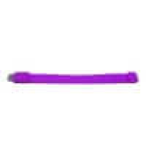 Pendrive silicona Pulsera PD40