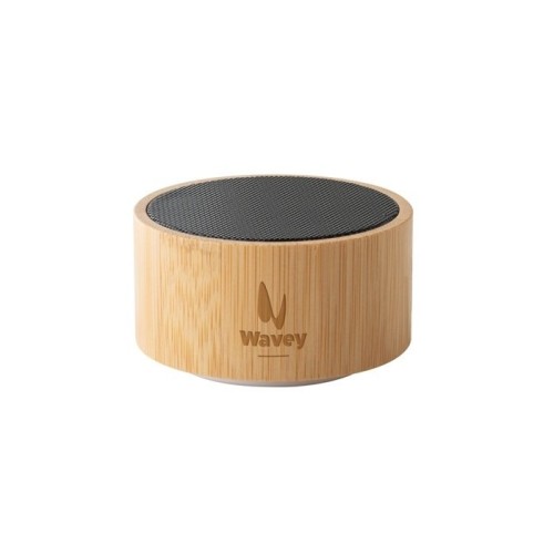 Parlante Altavoz Denzel SK43