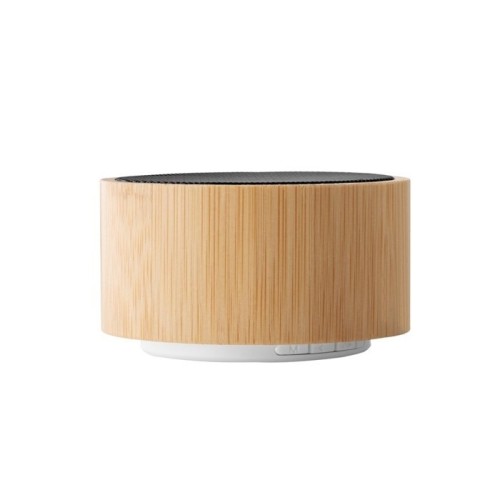 Parlante Altavoz Denzel SK43
