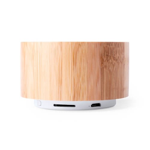 Parlante Altavoz Denzel SK43