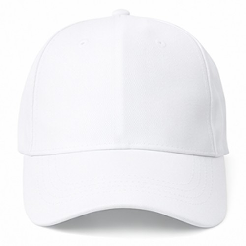 Jockey Gorro Poliéster GR20