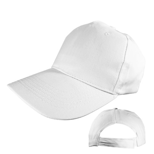 Jockey Gorro Poliéster GR20