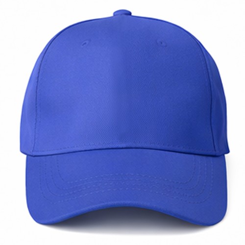 Jockey Gorro Poliéster GR20