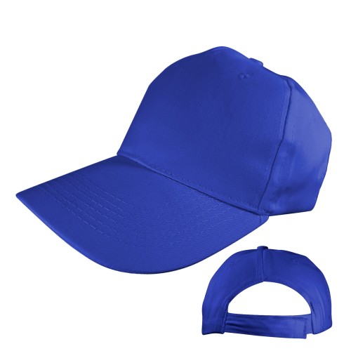 Jockey Gorro Poliéster GR20