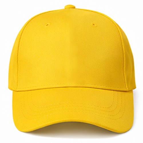 Jockey Gorro Poliéster GR20