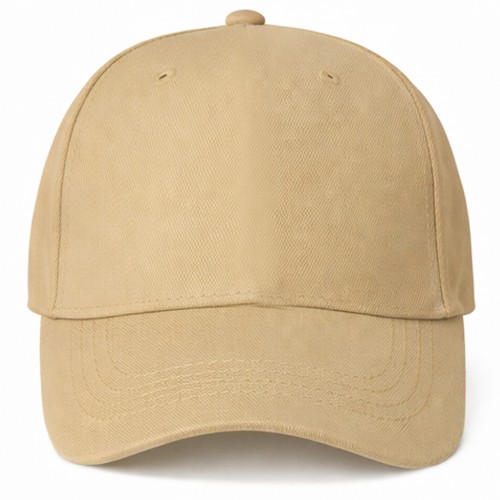 Jockey Gorro Poliéster GR20