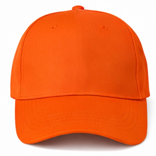 Jockey Gorro Poliéster GR20