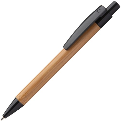 Bolígrafo Lápiz Bamboo L39