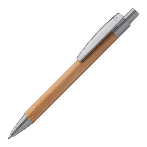 Bolígrafo Lápiz Bamboo L39