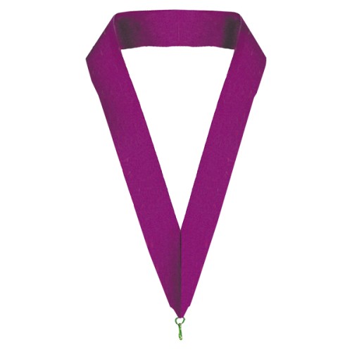 Cinta (ancho 15 Mm.) Morada