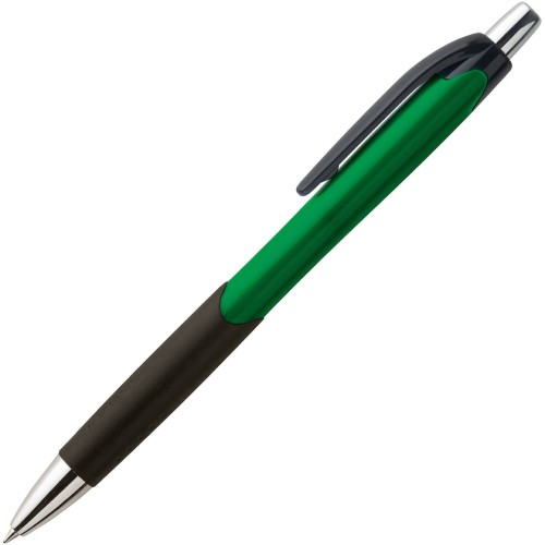 Bolígrafo Lápiz Plástico L33