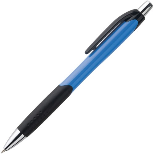 Bolígrafo Lápiz Plástico L33
