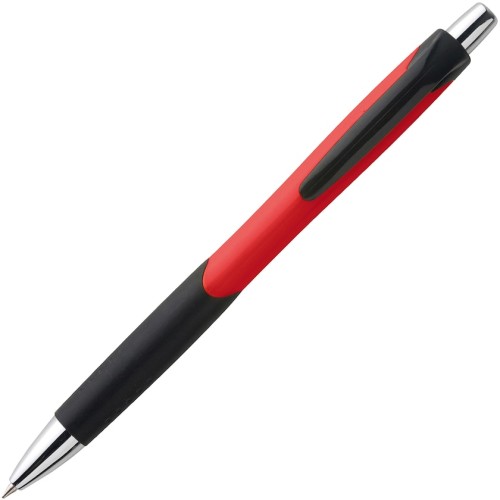 Bolígrafo Lápiz Plástico L33