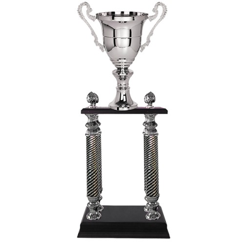 Copa Torre 4150
