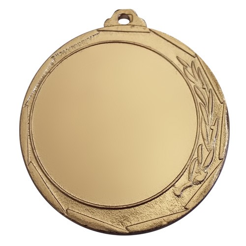 Medalla de Fierro 32mm C06