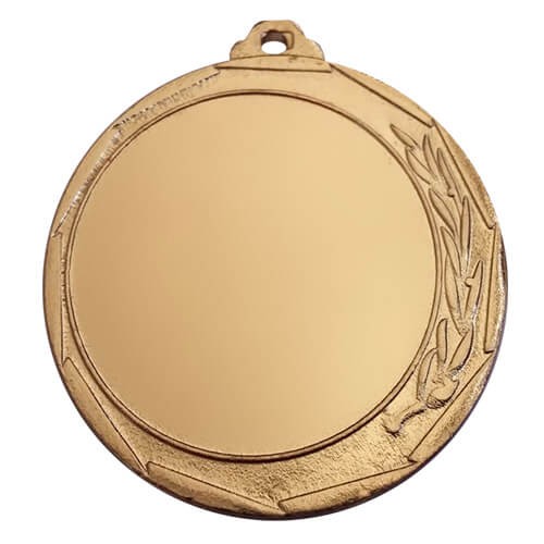Medalla de Fierro 32mm C06