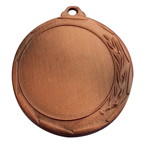 Medalla de Fierro 32mm C06