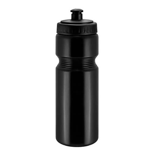 Botella Plástica Caramayola Deportivo M20