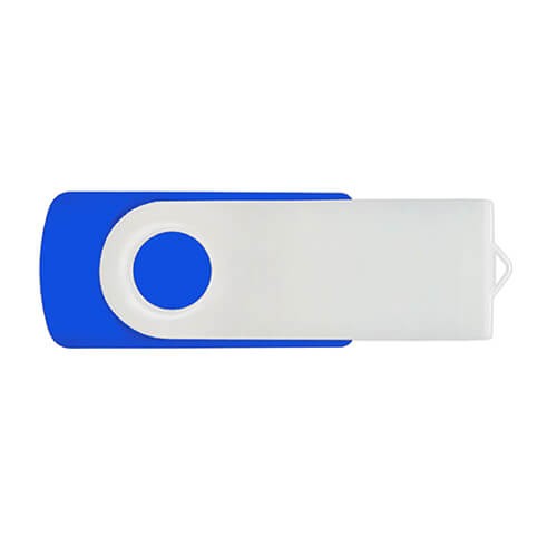 Pendrive 16gb PD4