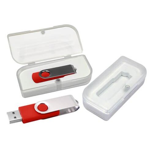 Pendrive 16gb PD4