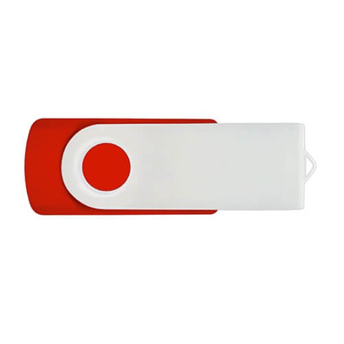 Pendrive 16gb PD4