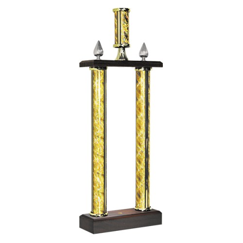 Copa - Torre TSO