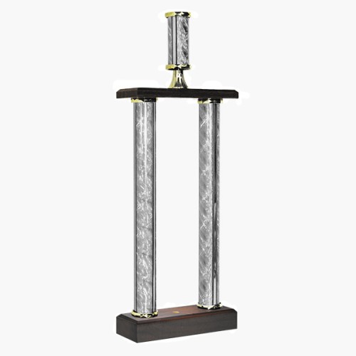 Copa - Torre TSO