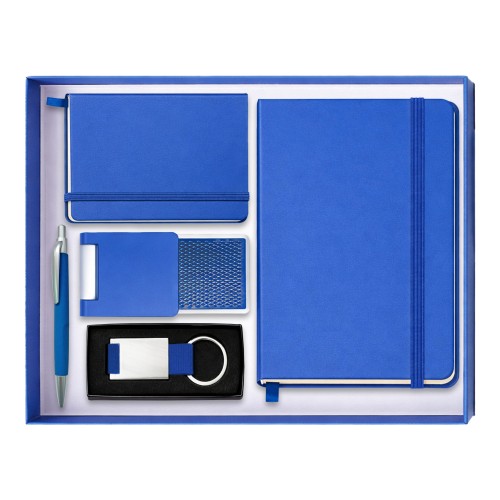 Set de Regalo Ejecutivo DA50