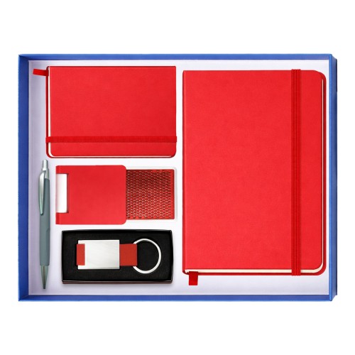Set de Regalo Ejecutivo DA50