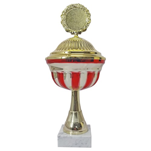 Copa E1257