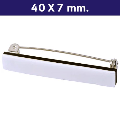 Soporte Piocha Gancho SOGA02