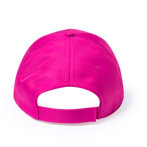 Gorra Blazok