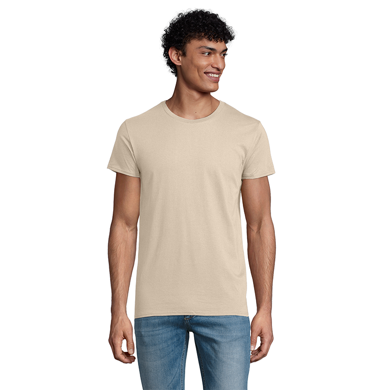 Polera Pioneer Hombre