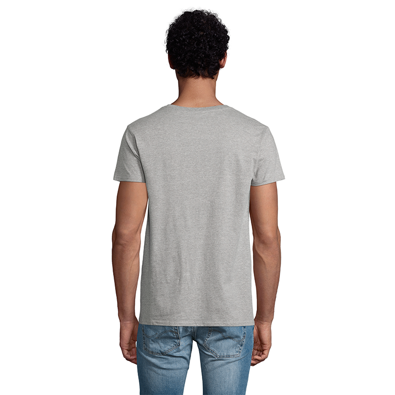 Polera Pioneer Hombre