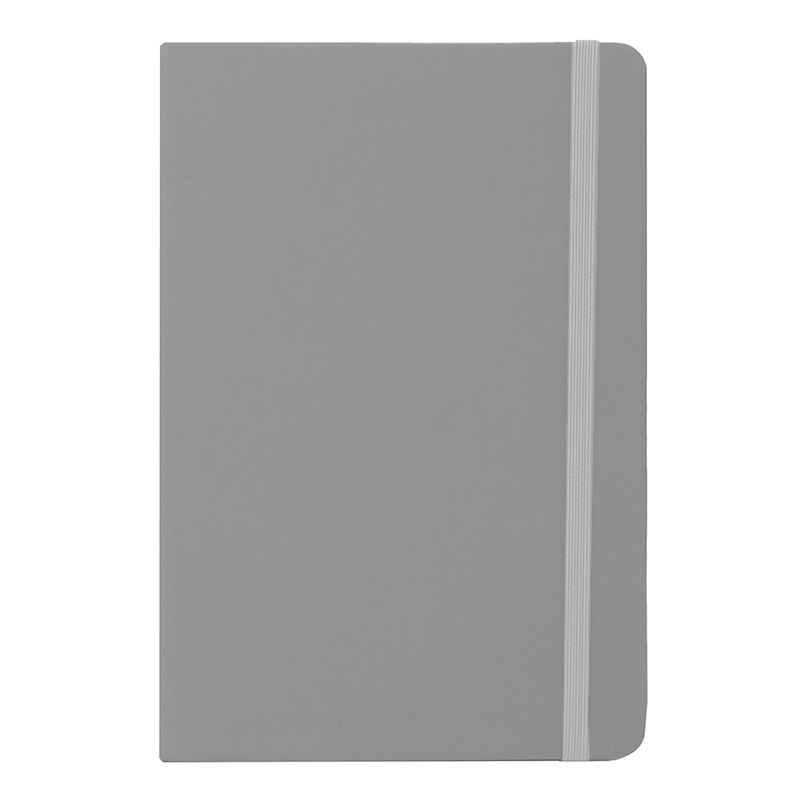 Cuaderno Journal A5