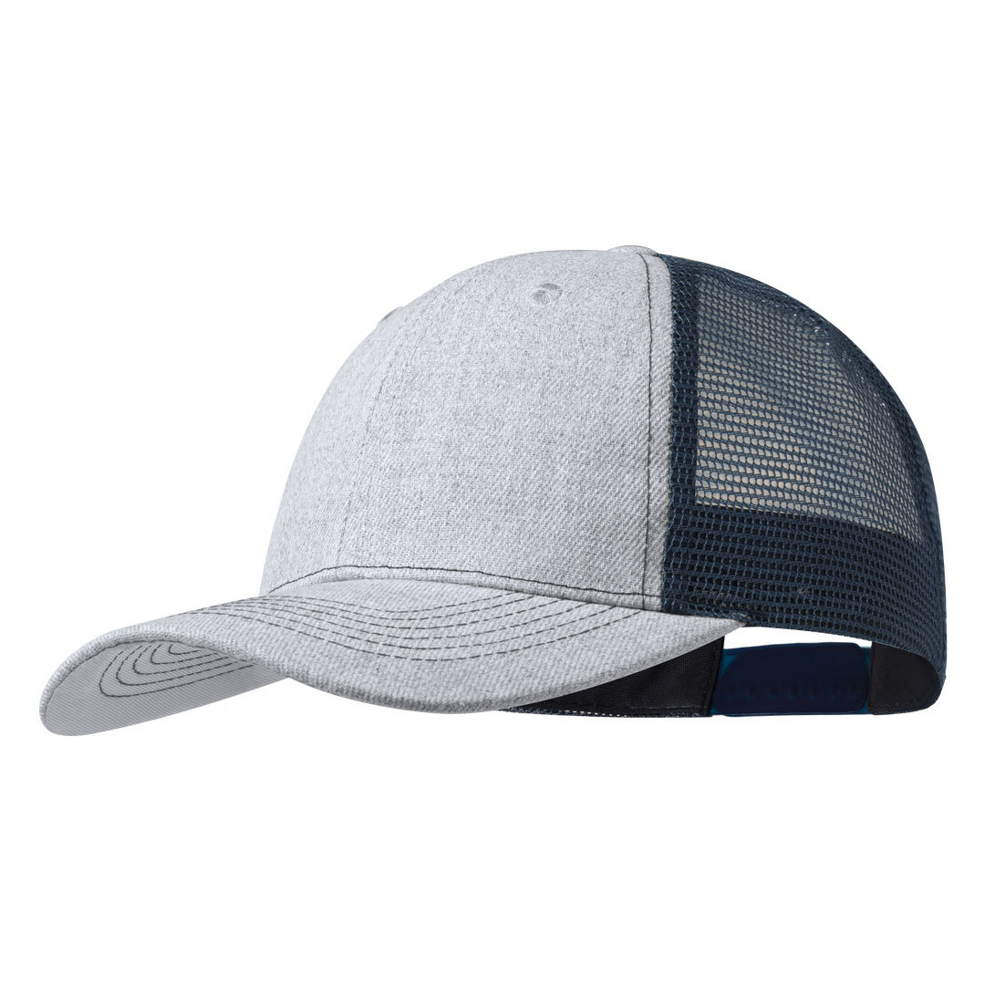 Gorra Danix