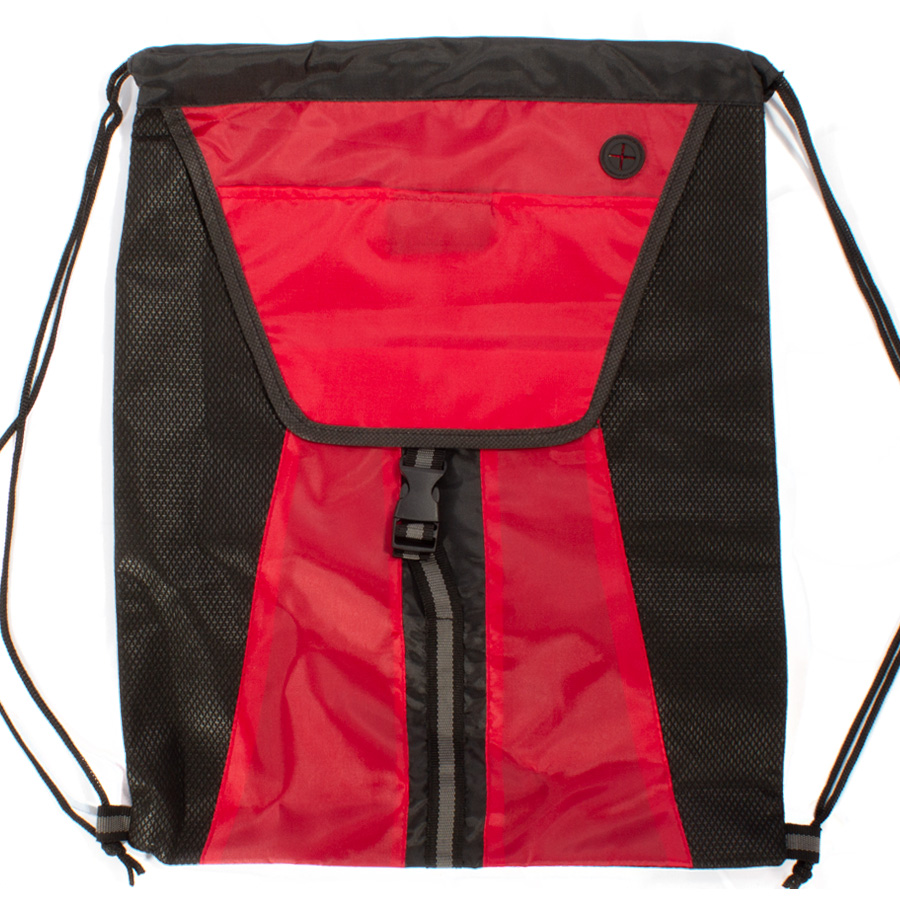 Mochila Morral