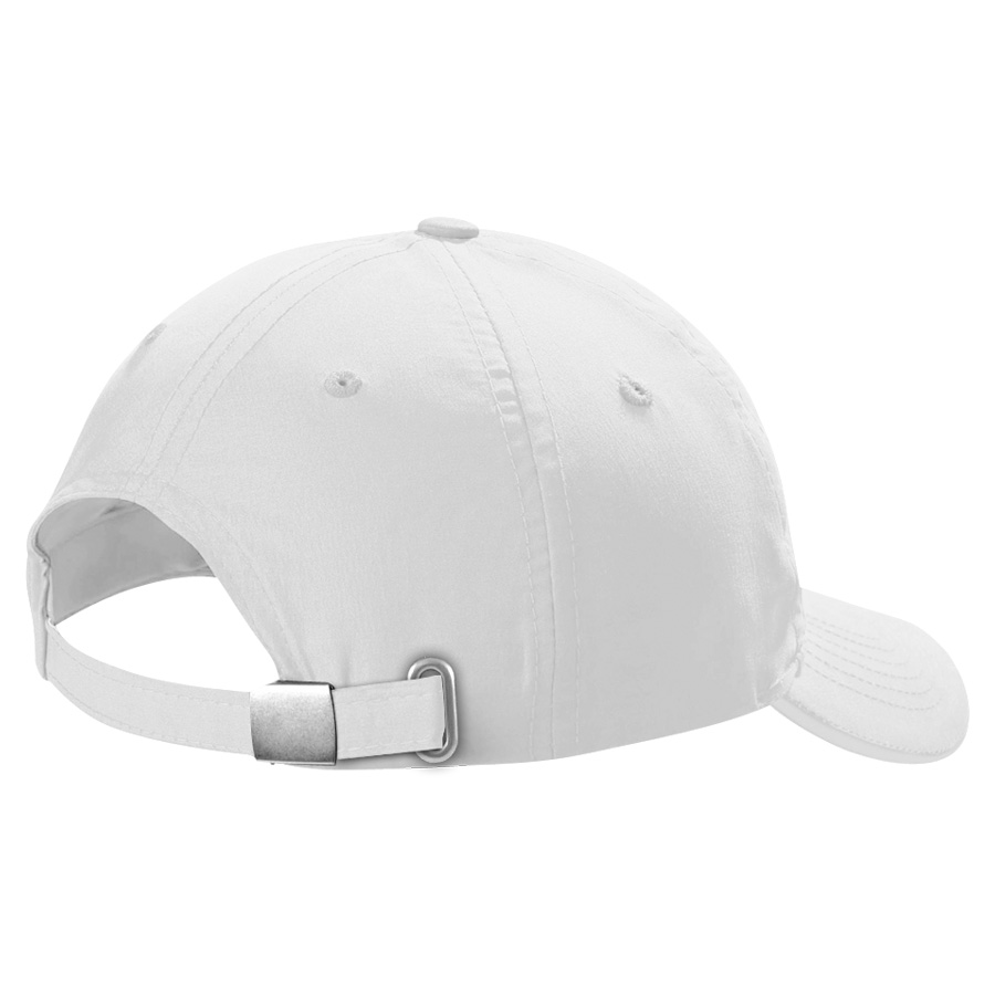 Gorro Sport Microfibra