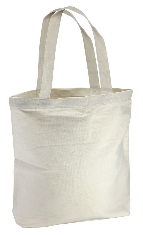 Canvas Big Bag