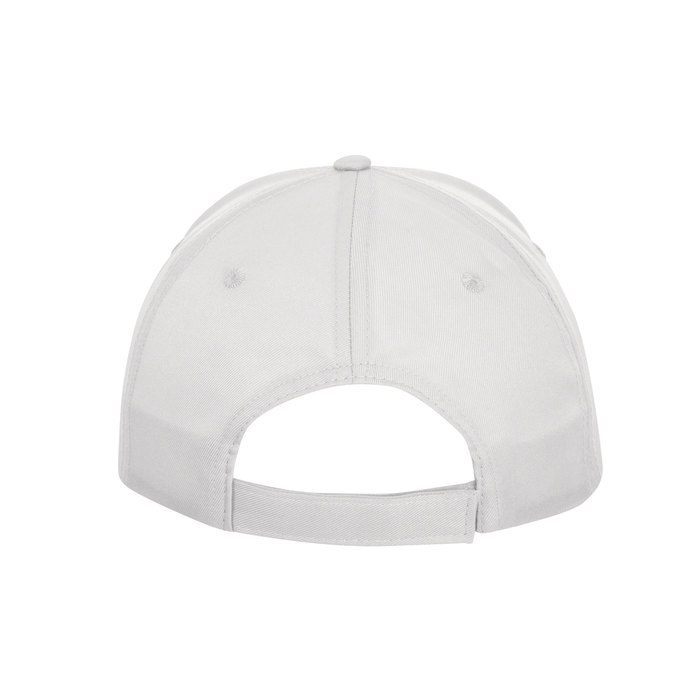 Gorra 