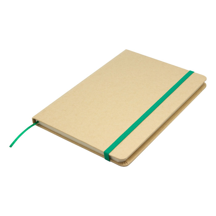 Libreta 