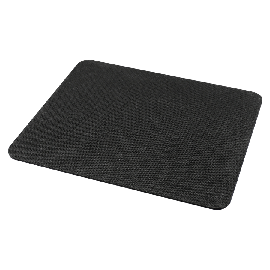 Mouse Pad Sublimación